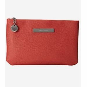 Ivanka Trump Slim Case - Poppy 9.5x6
